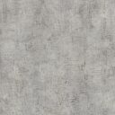 PVC Gerflor Taralay Libertex 2225 ROUGH LIGHT GREY šíře 2 m